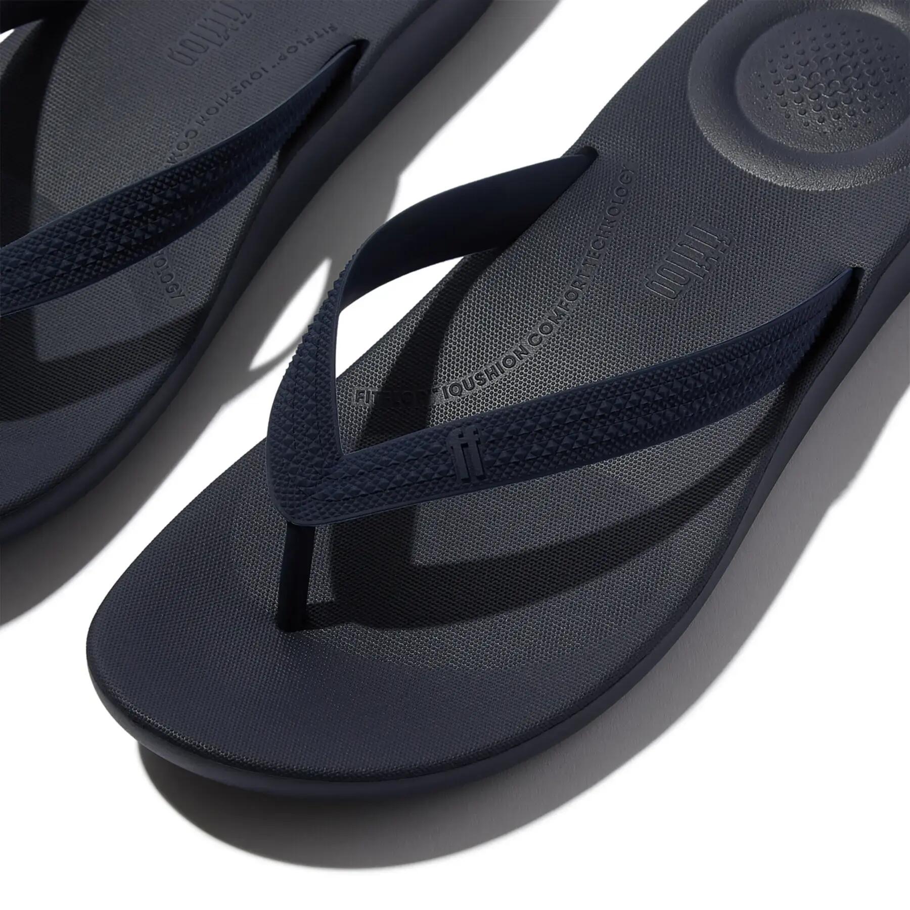Tongs FitFlop Iqushion 5/7
