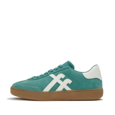 Schoenen dames fitflop the dash t