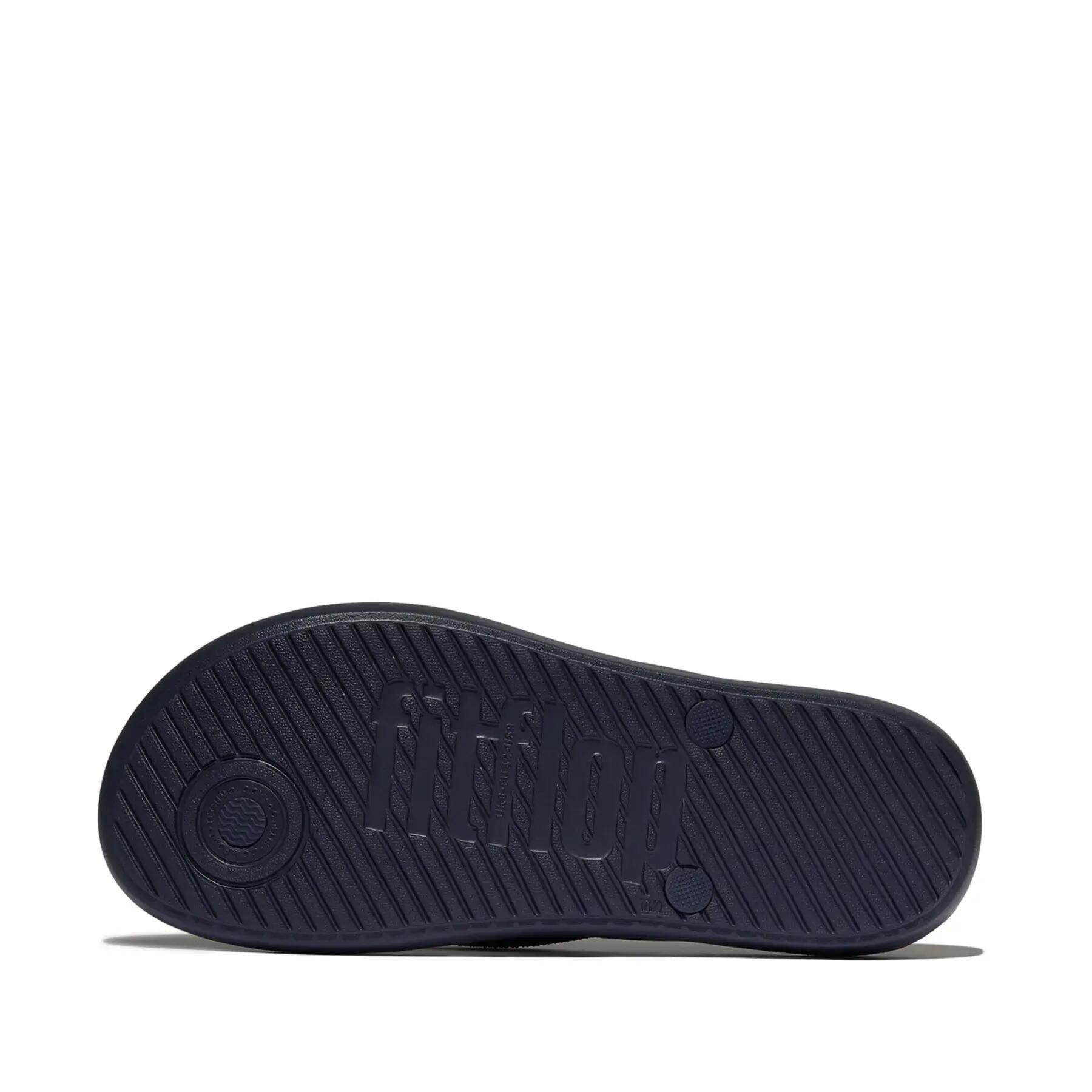 Tongs FitFlop Iqushion 4/7