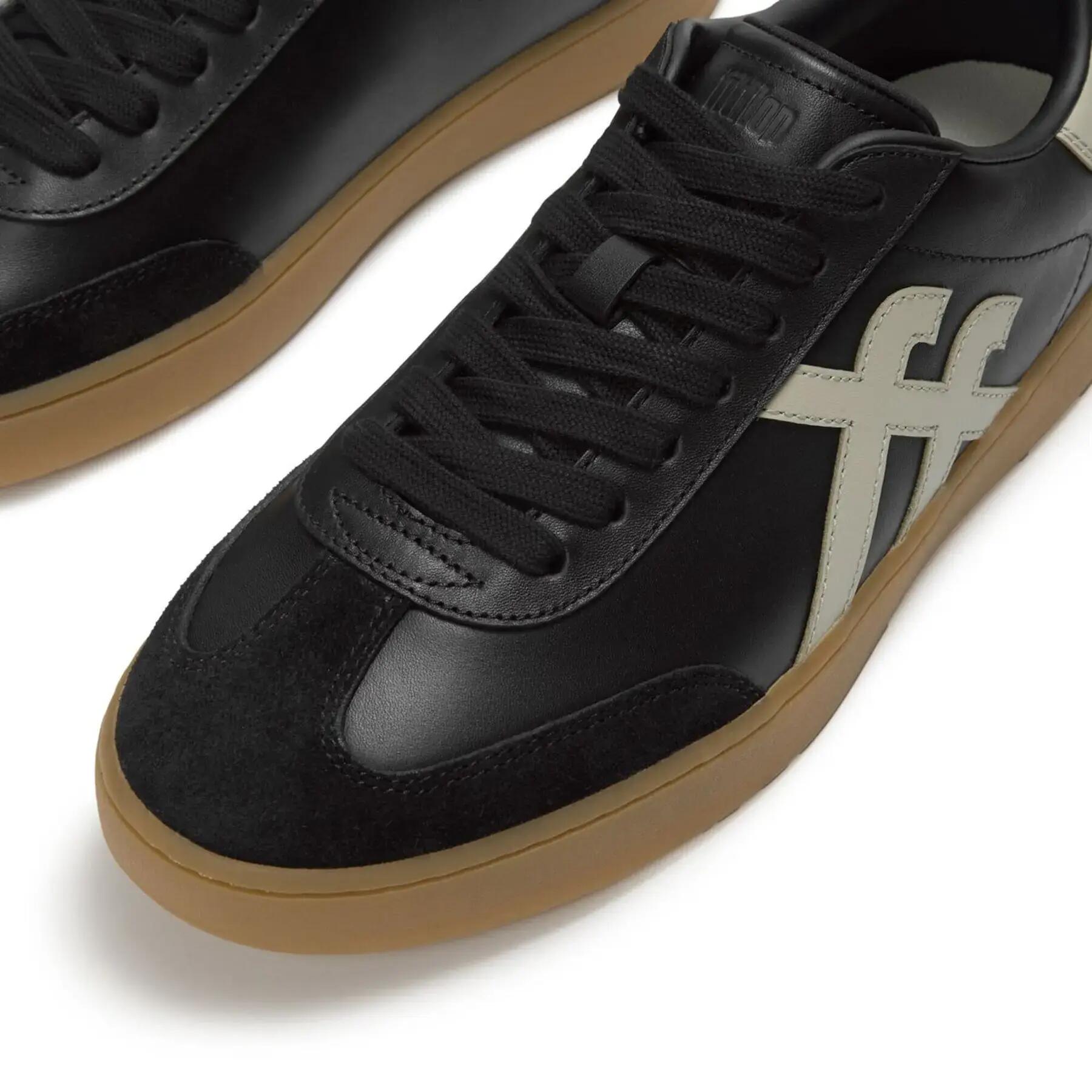 Baskets FitFlop The Dash 5/7
