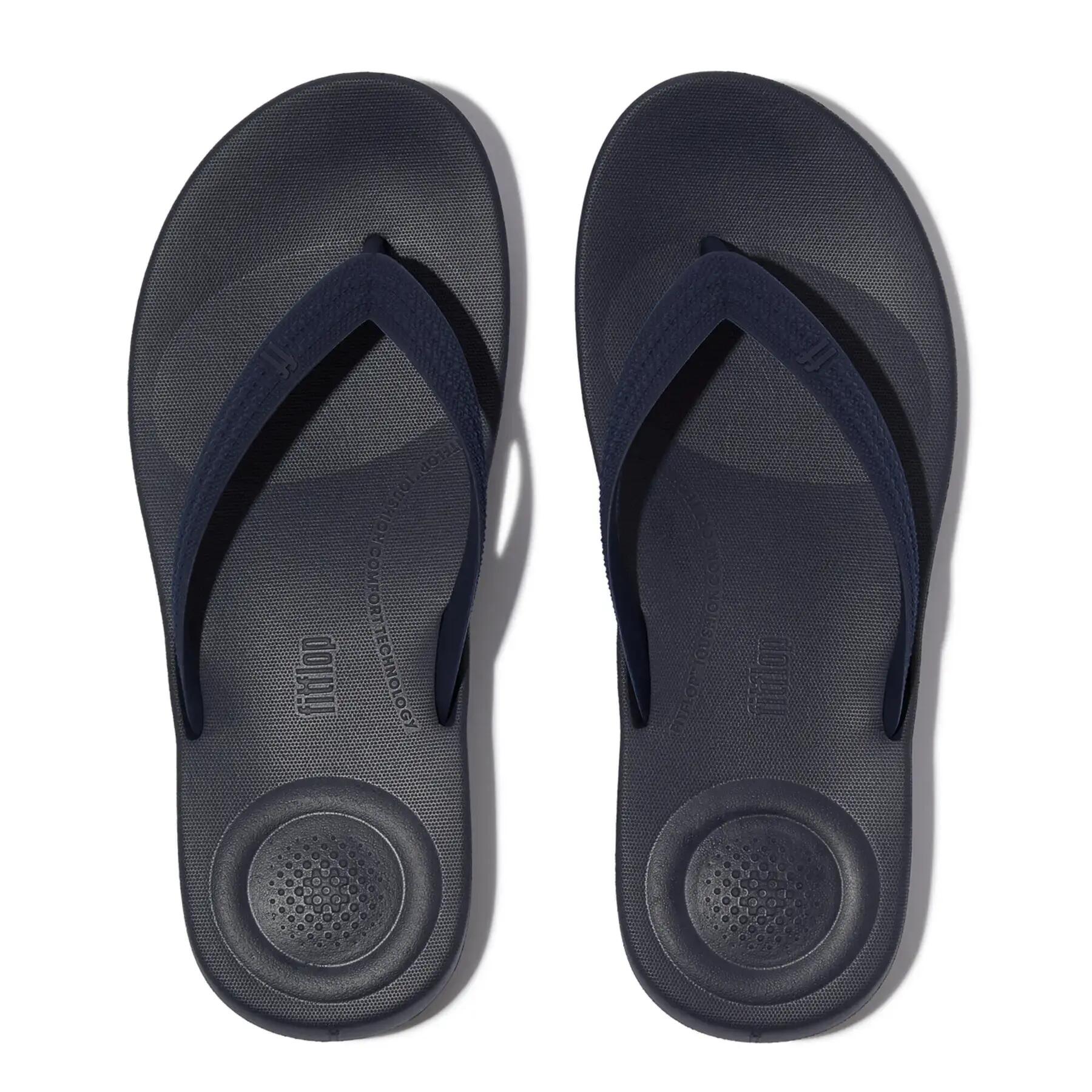 Tongs FitFlop Iqushion 3/7