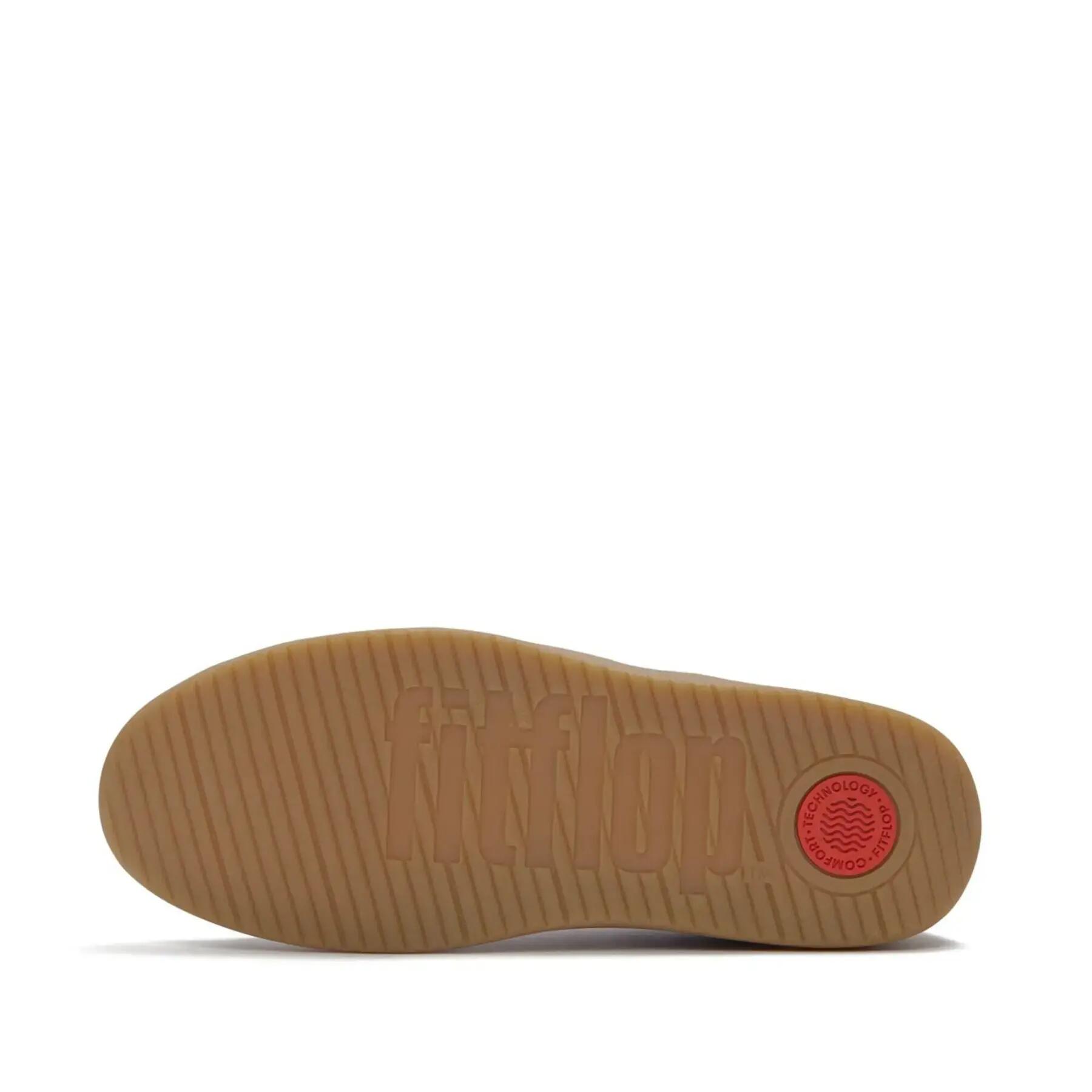 Baskets FitFlop The Dash 4/7