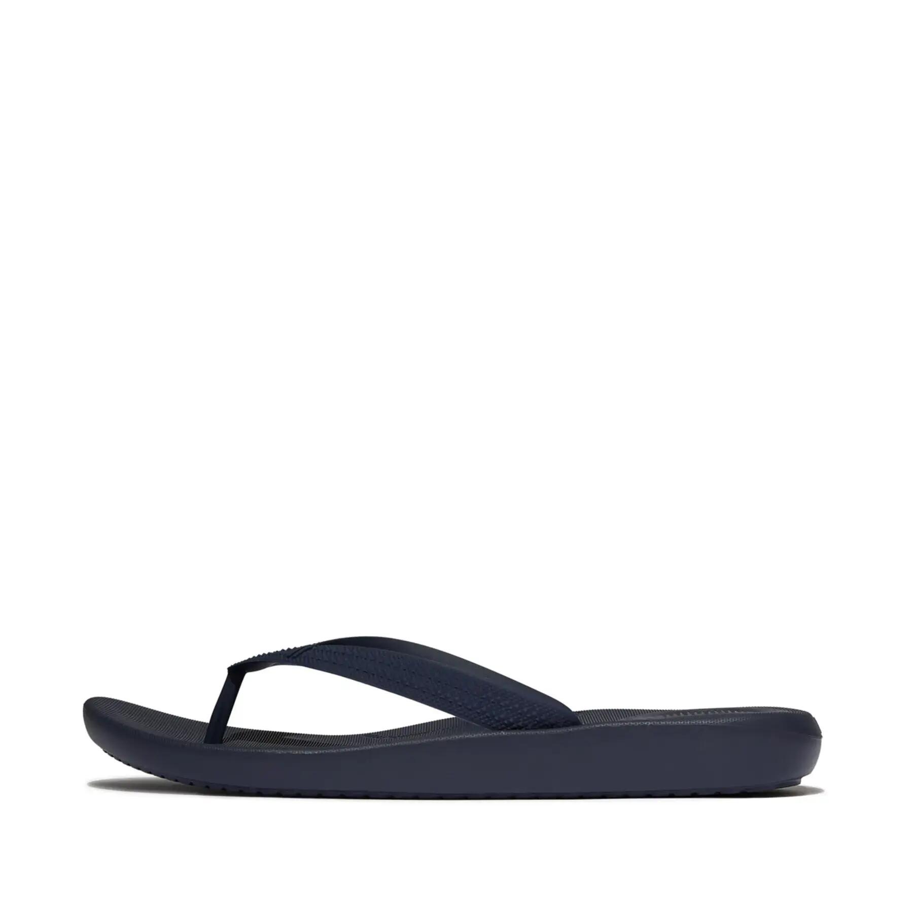 Tongs FitFlop Iqushion 2/7