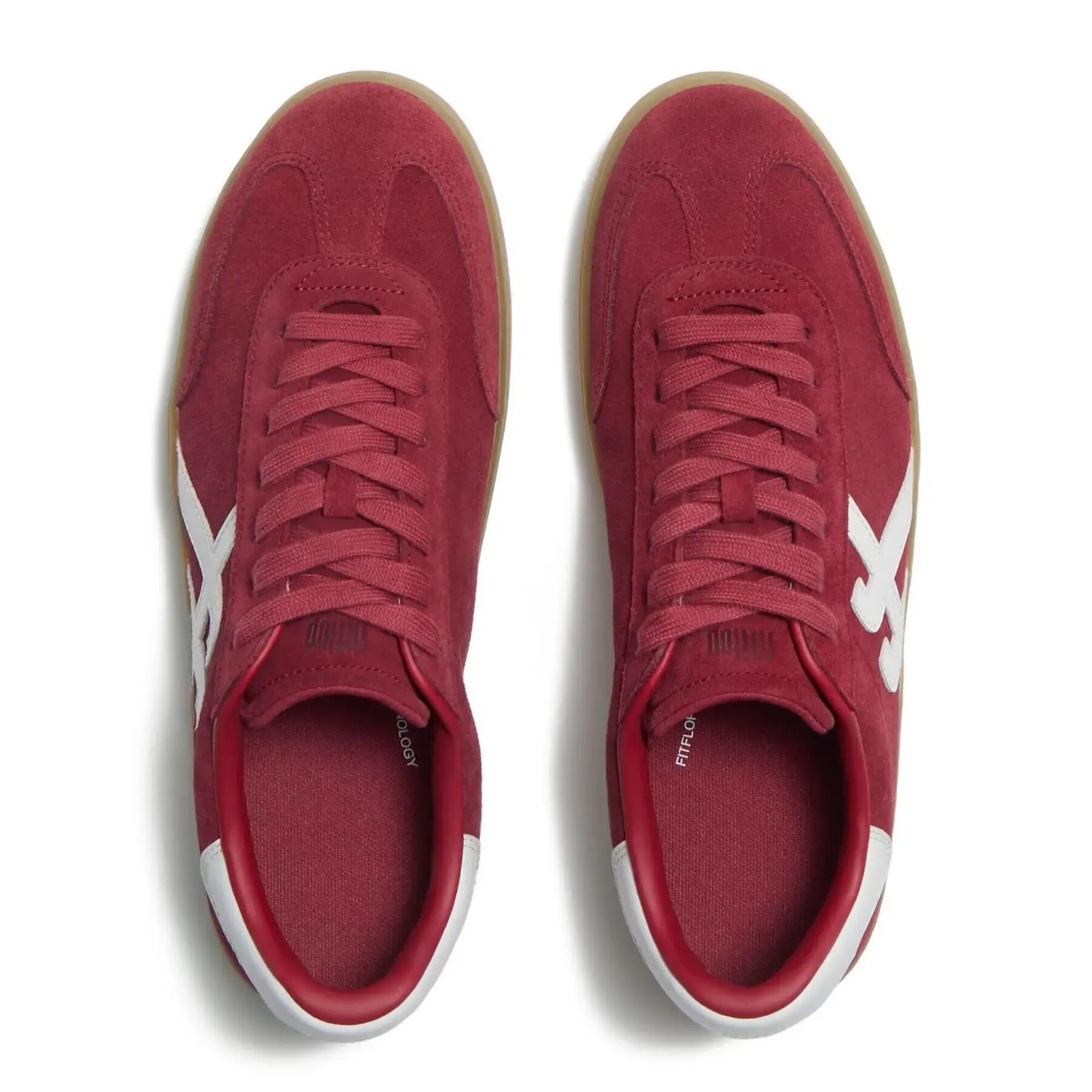Baskets FitFlop The Dash 3/7