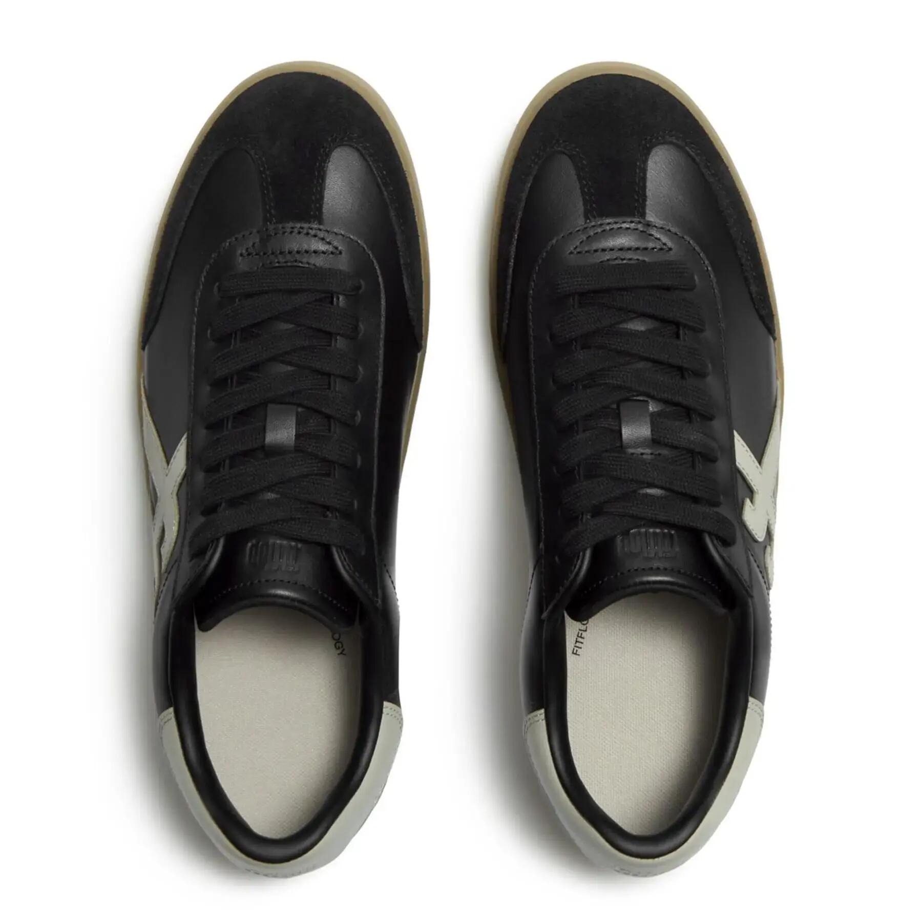 Baskets FitFlop The Dash 3/7