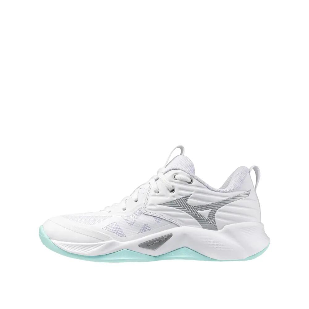MIZUNO picture