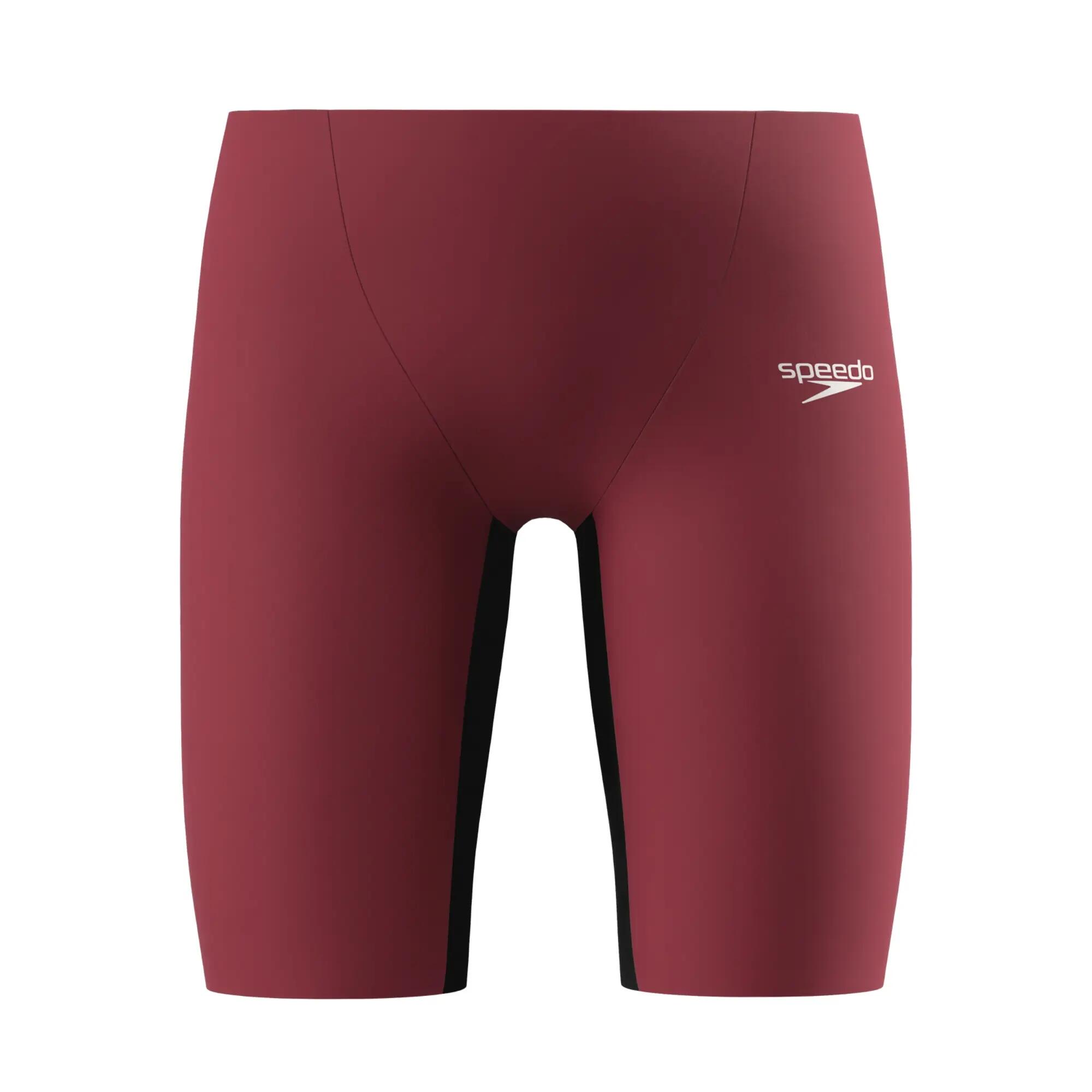 SPEEDO picture