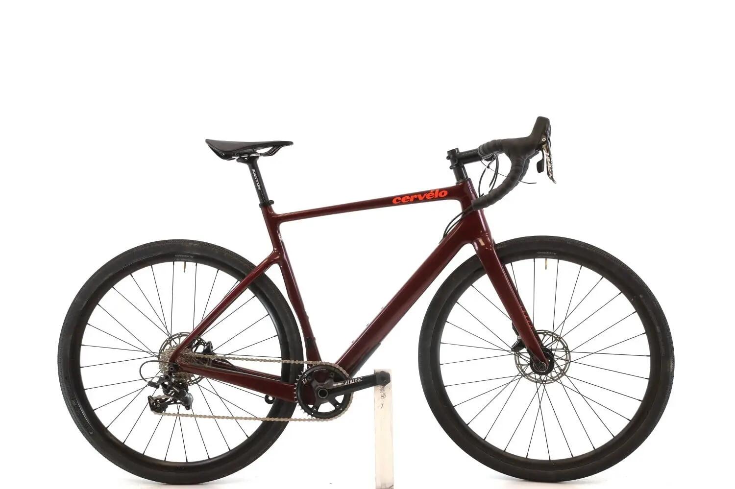 CERVELO picture