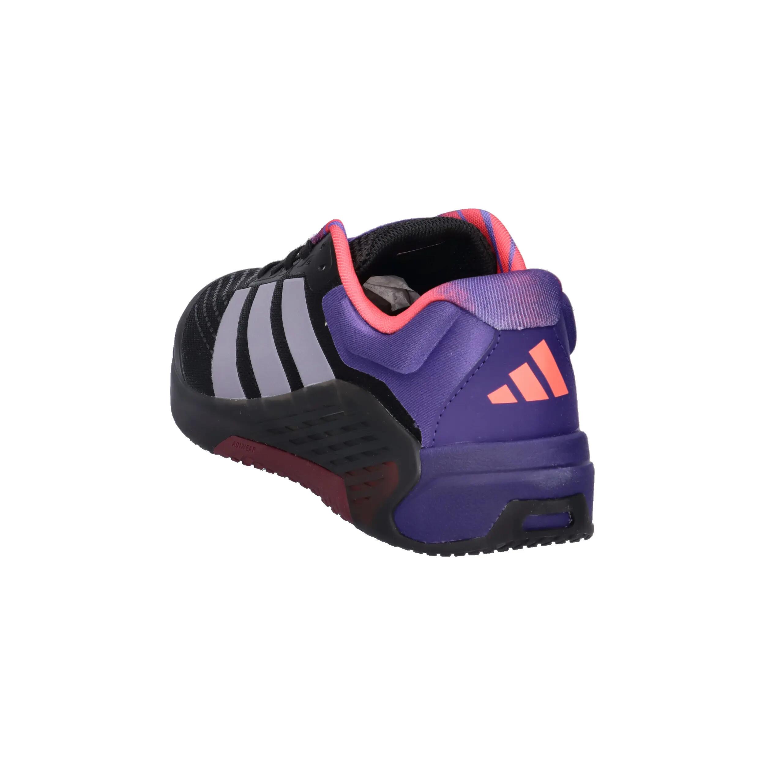 adidas Herren Trainingsschuhe Dropset 4 Trainer M 11/14