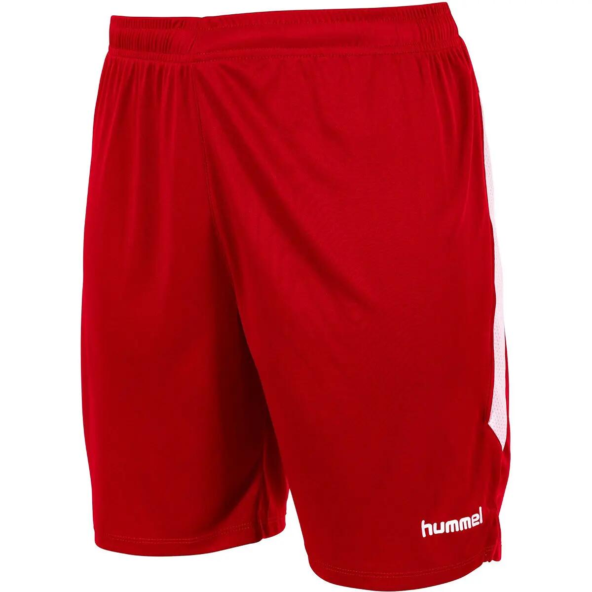HUMMEL picture