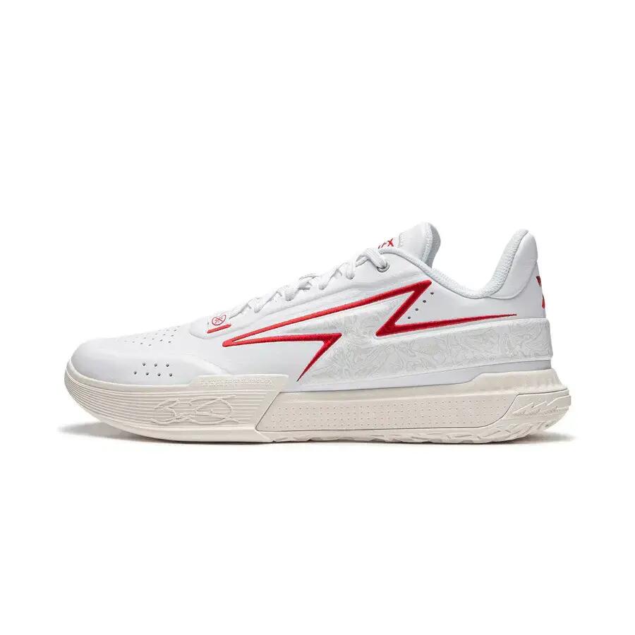 LI-NING picture