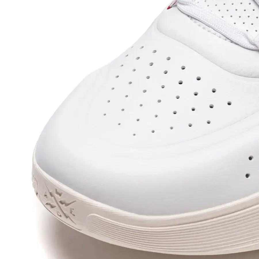 Scarpe da basket Li Ning Way Of Wade Flash 5/6