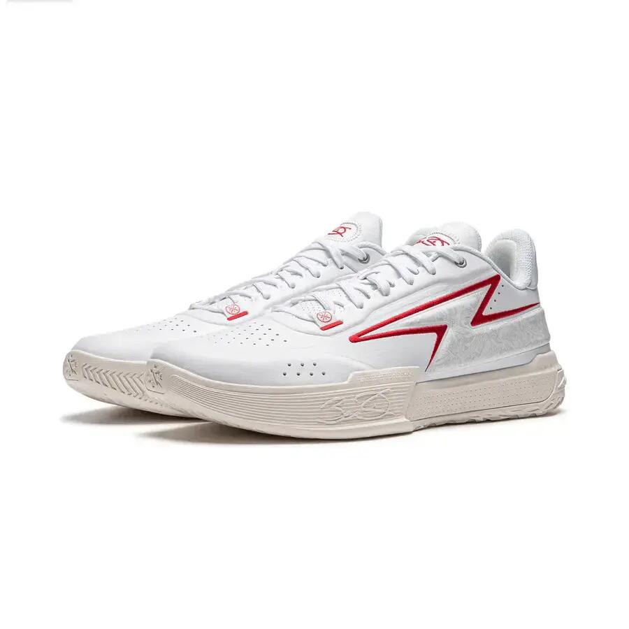 Scarpe da basket Li Ning Way Of Wade Flash 2/6