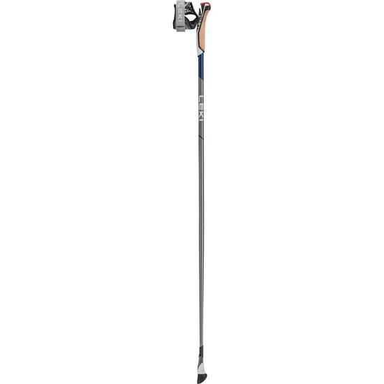 Bâtons de marche nordique LEKI Smart Flash