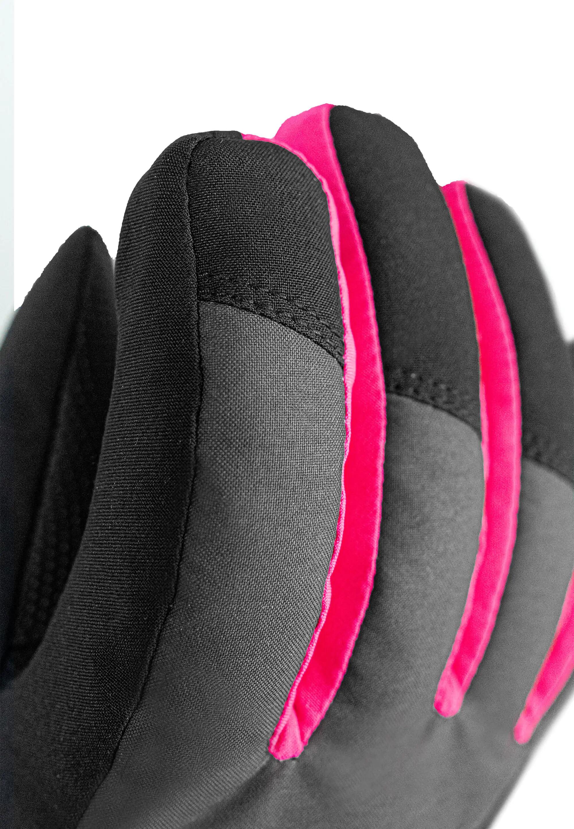 Rękawice Reusch Wonder R-TEX® XT Junior rozm. 6 7/7