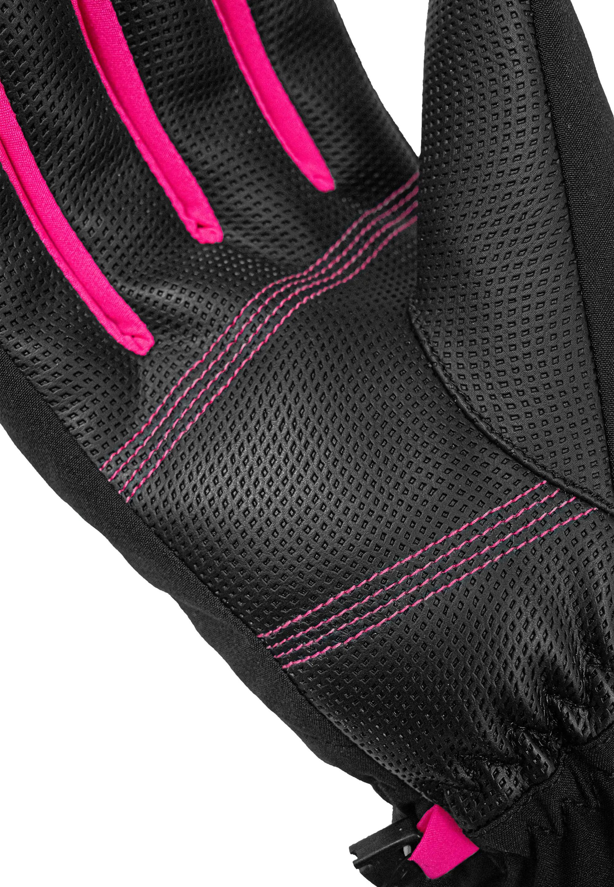 Rękawice Reusch Wonder R-TEX® XT Junior rozm. 6 6/7