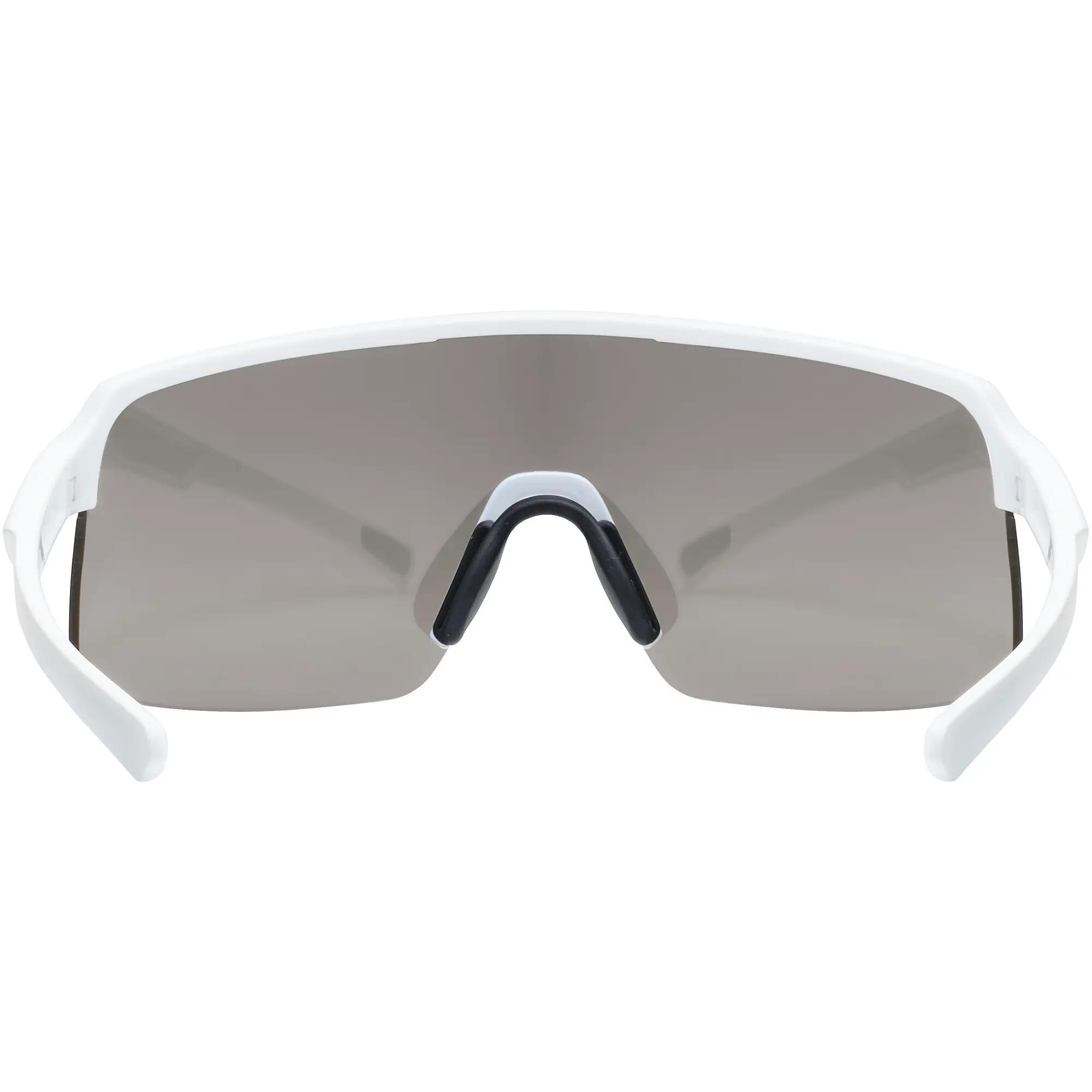 Okulary dziecięce UVEX Dyrt jr. 4/5