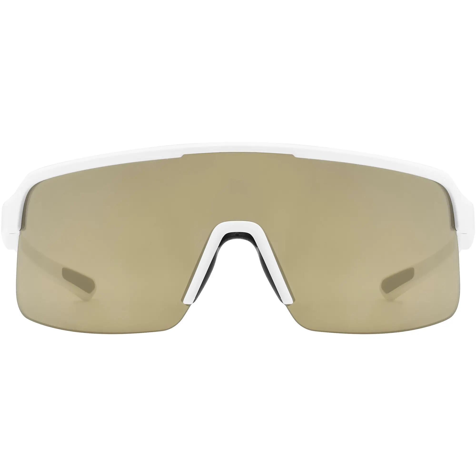 Okulary dziecięce UVEX Dyrt jr. 3/5