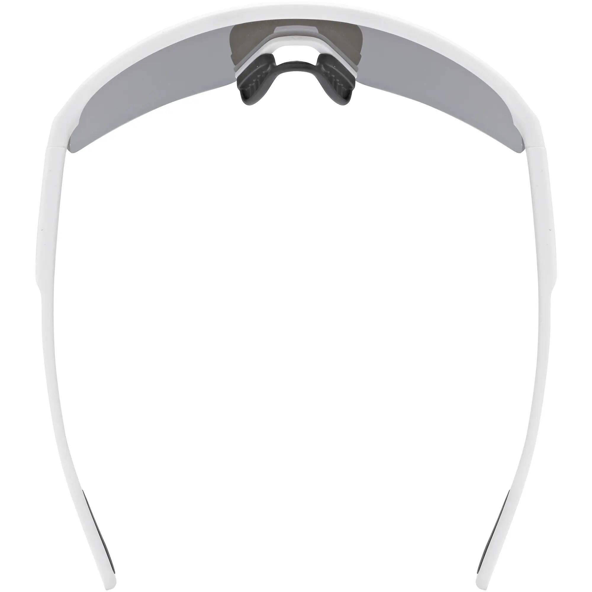 Okulary dziecięce UVEX Dyrt jr. 2/5