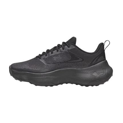 Buty Under Armour PULSE Czarne
