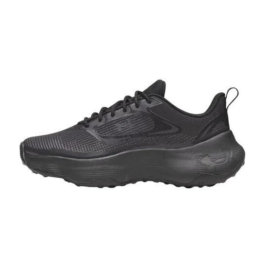 Buty Under Armour PULSE Czarne