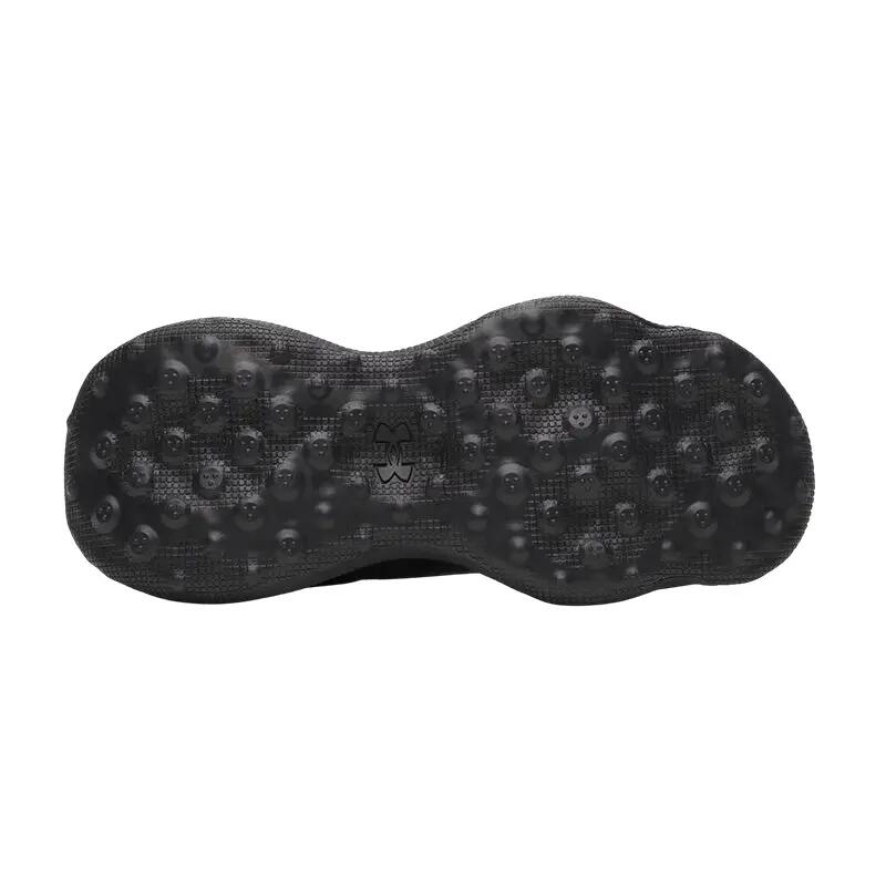 Scarpe Donna Under Armour PULSE 6/6