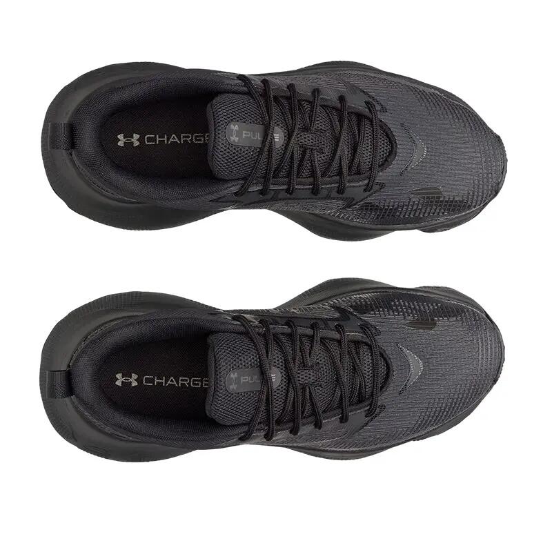 Under Armour Pulse — foto 5