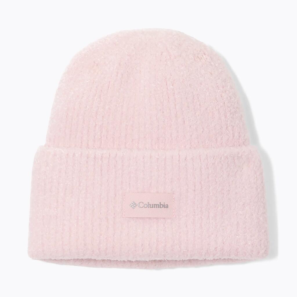 Women's Columbia CSC Luxe Cuffed Beanie Winter Hat