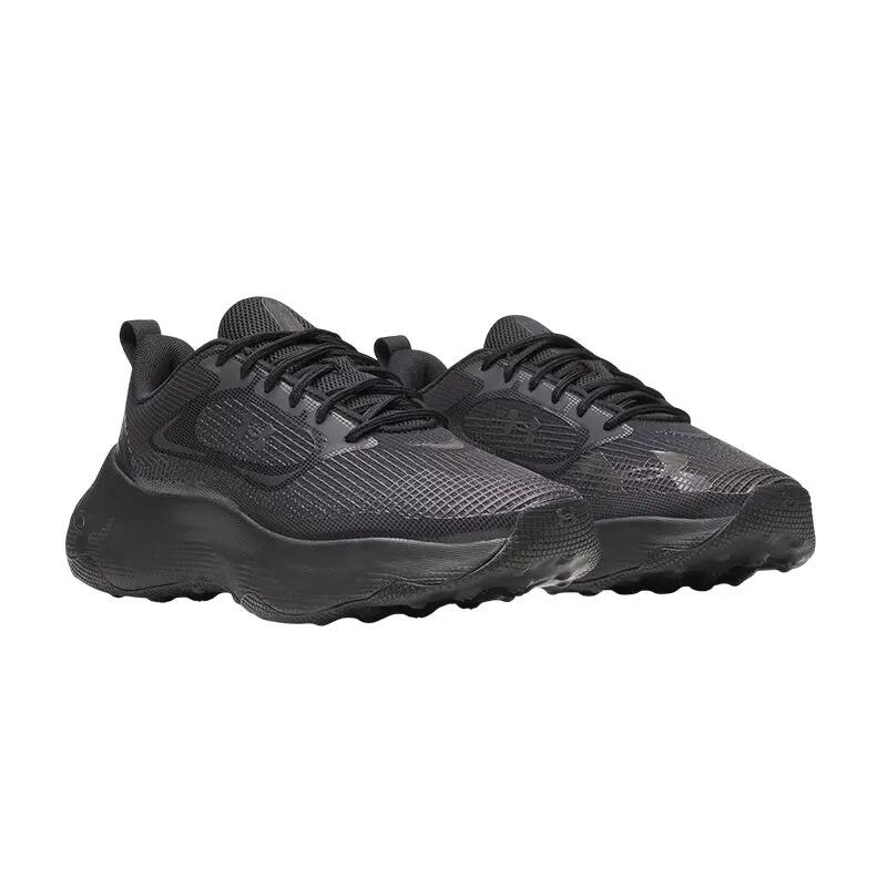 Sapatilhas Femininas Under Armour Pulse para Treino 4/6