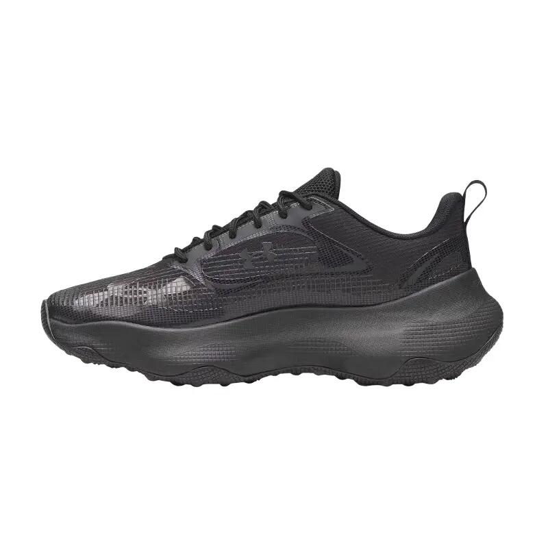 Sapatilhas Femininas Under Armour Pulse para Treino 3/6