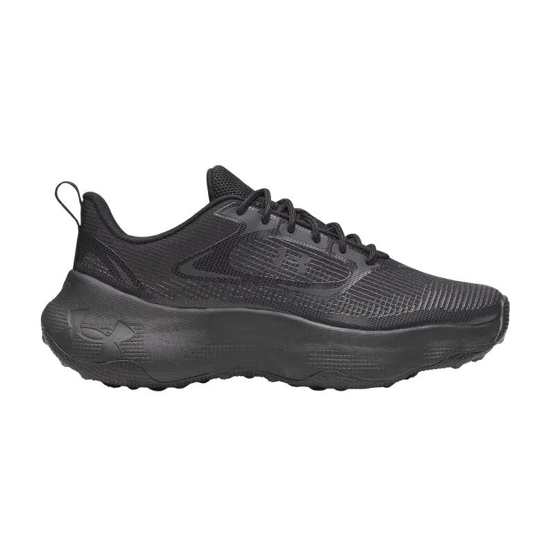 Sapatilhas Femininas Under Armour Pulse para Treino 2/6
