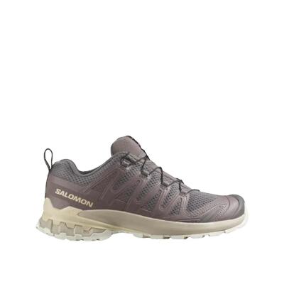 Scarpe da trail Salomon XA PRO 3D V9 Grigio
