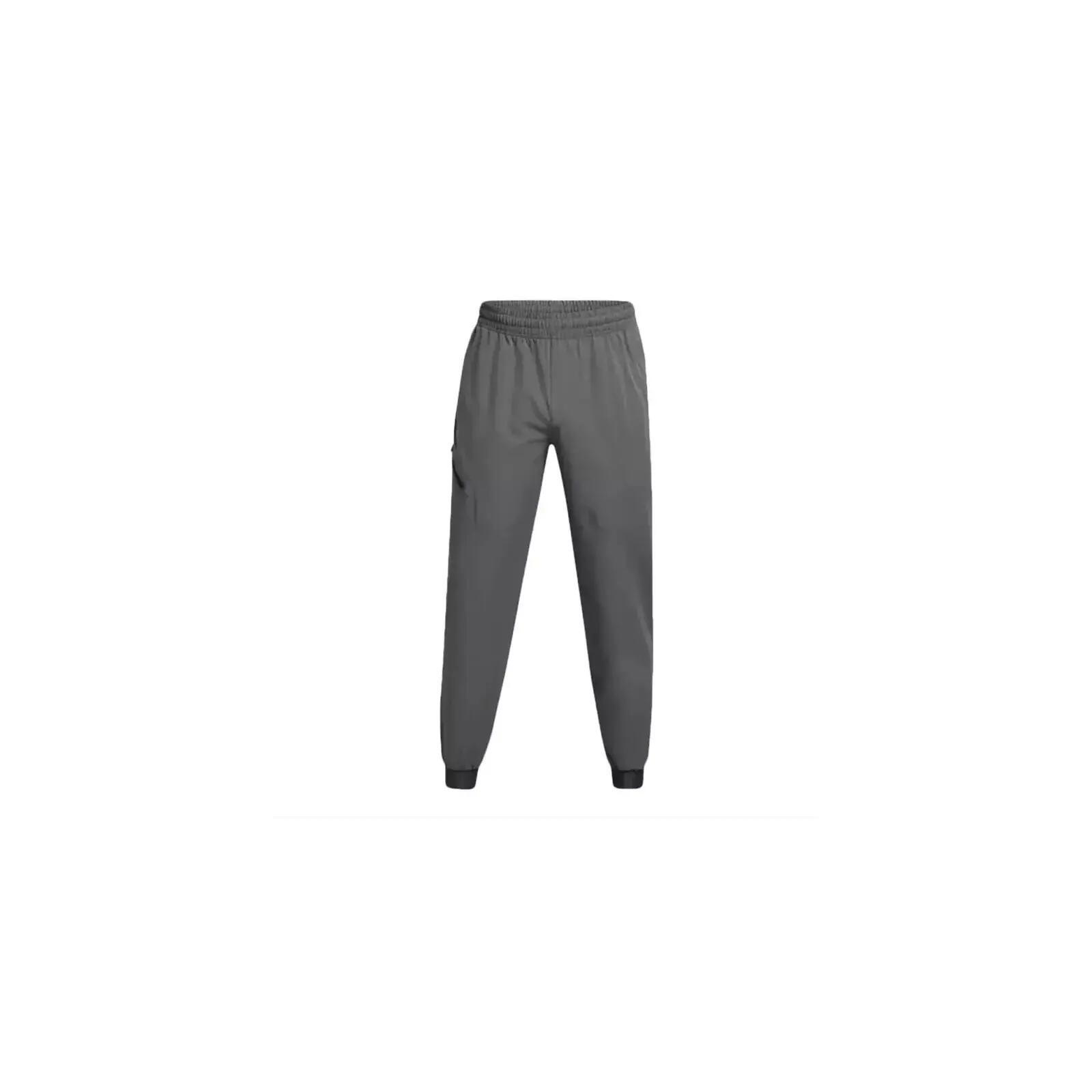 UNDER ARMOUR picture