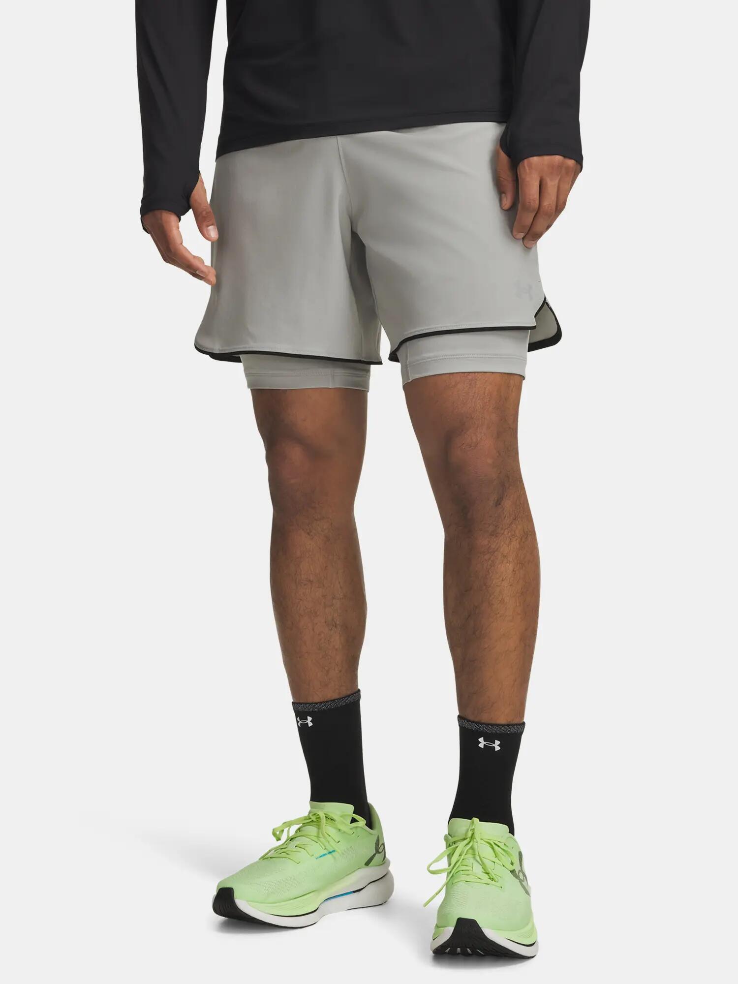 UNDER ARMOUR picture