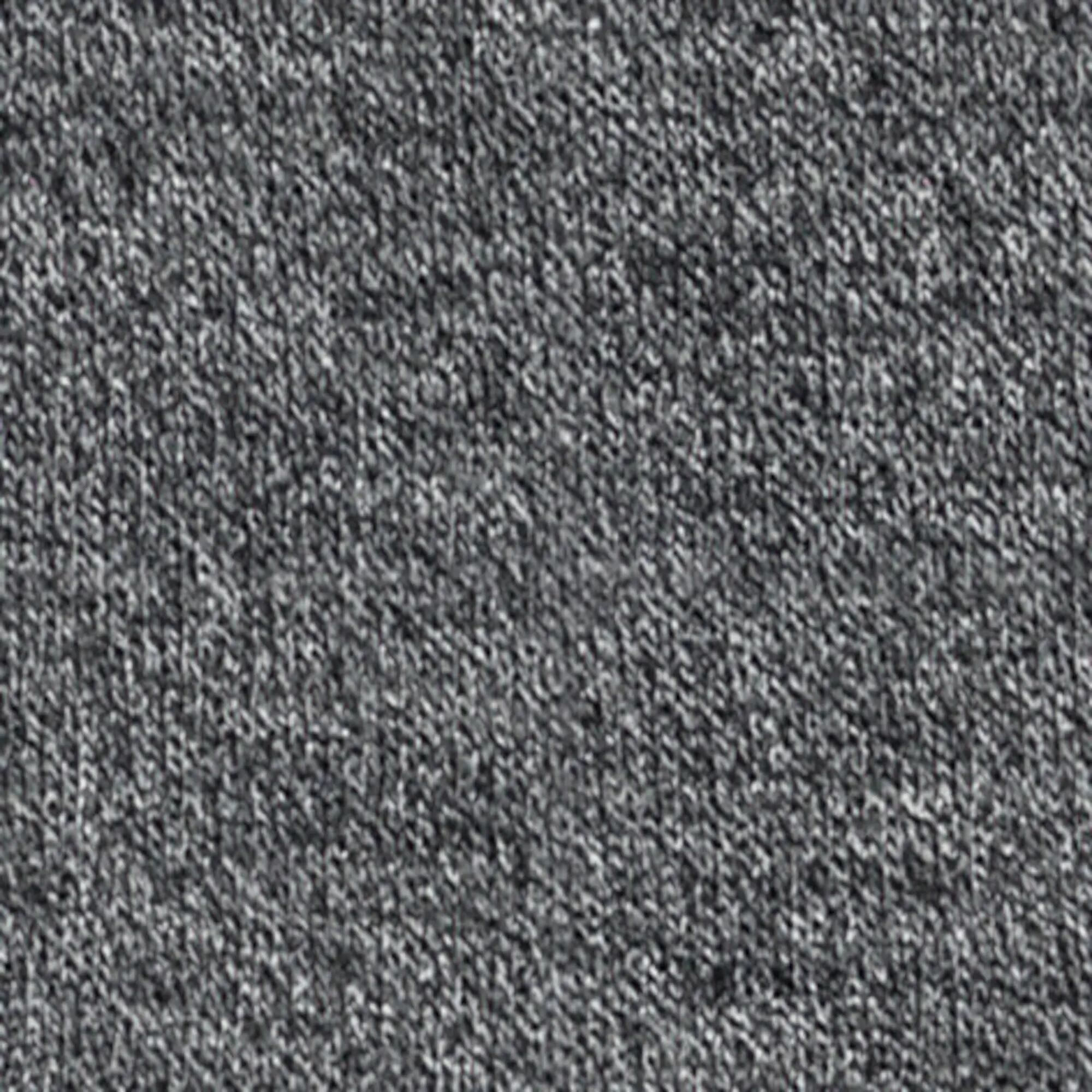 Chaussettes femme Falke TK2 Explore Wool 8/8