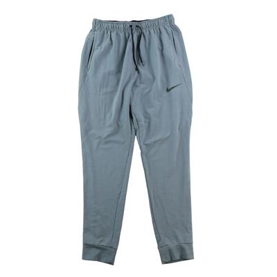 Tweedehands - joggings heren slim fit dri-fit - goede staat