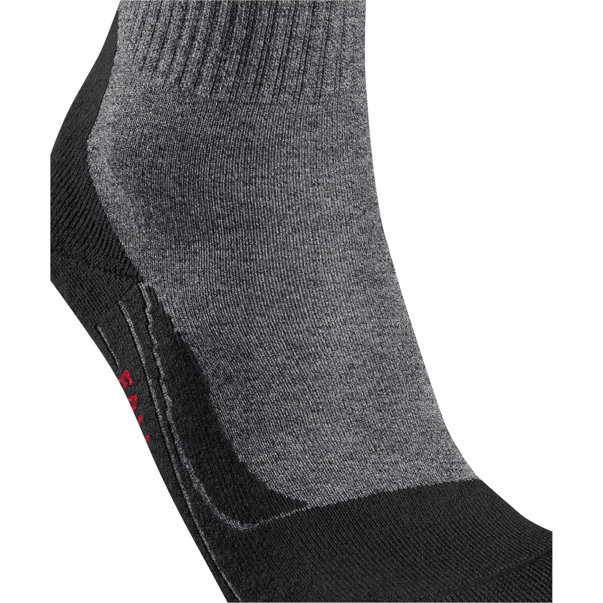 Chaussettes femme Falke TK2 Explore Wool 5/8