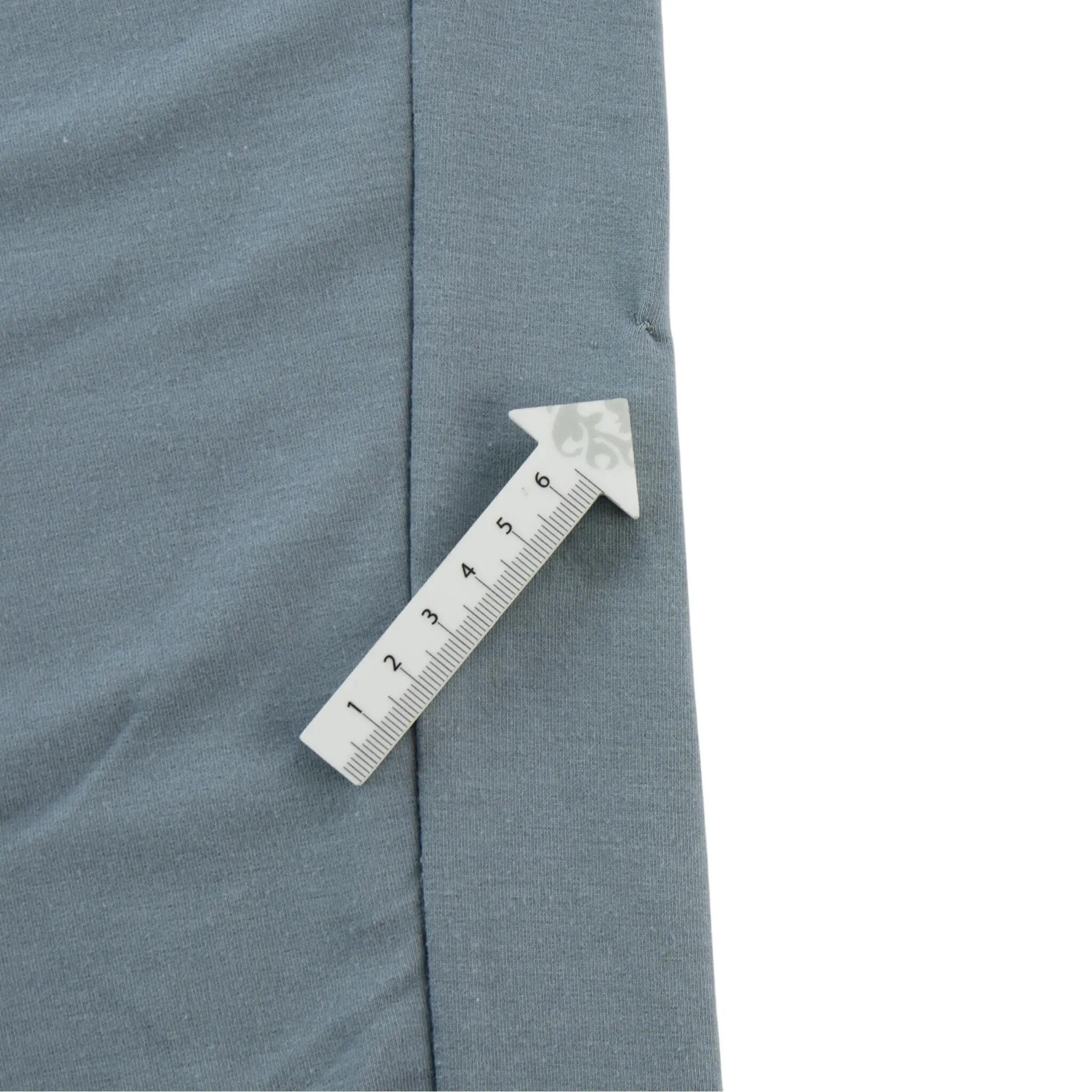 Second hand - Jogging Uomo Taglio svasato Dri-FIT - Stato buono 7/8