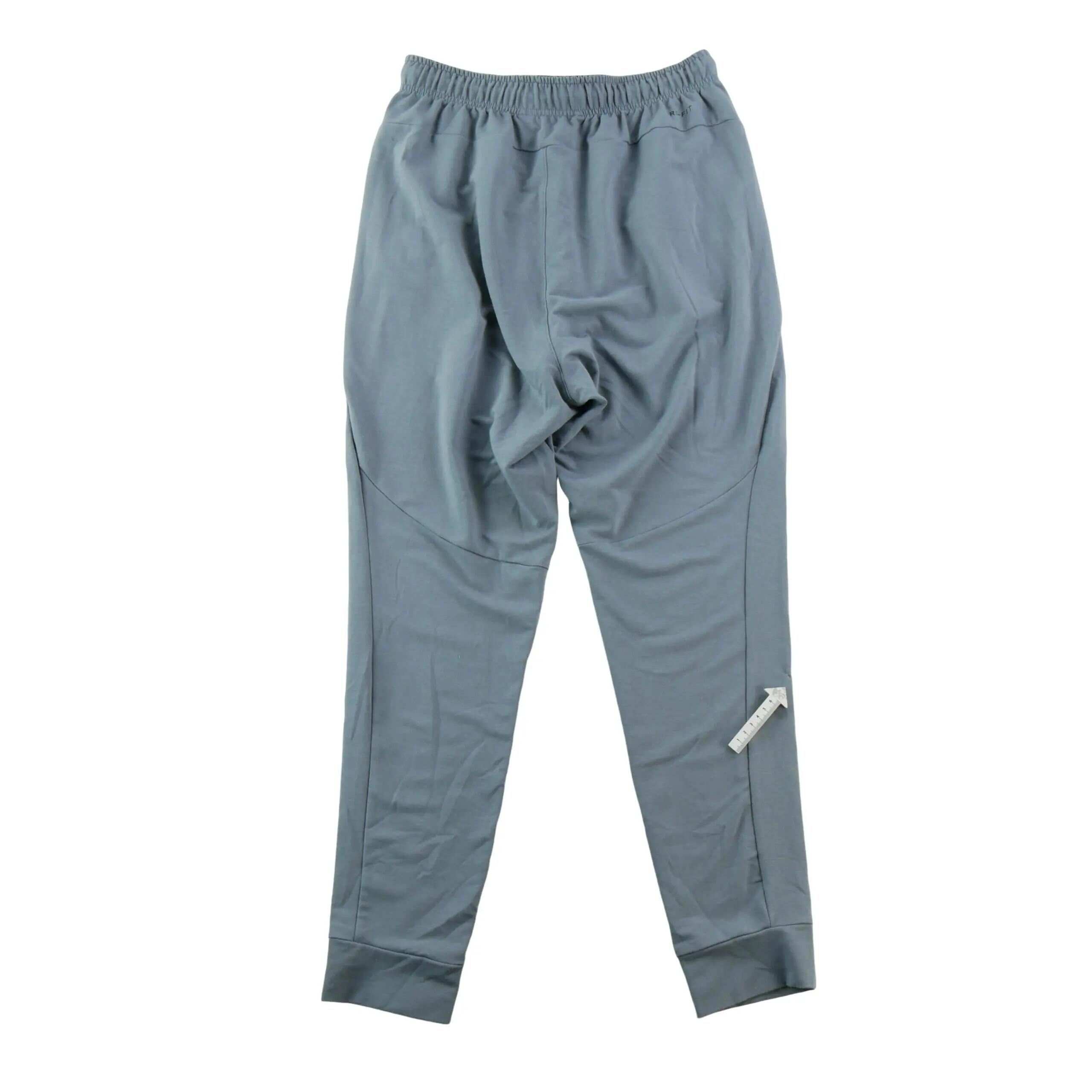 Second hand - Jogging Uomo Taglio svasato Dri-FIT - Stato buono 6/8