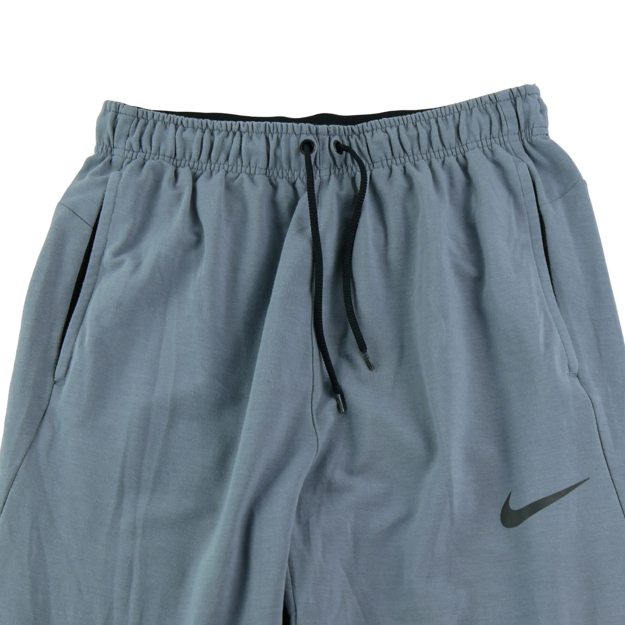 Second hand - Jogging Uomo Taglio svasato Dri-FIT - Stato buono 5/8