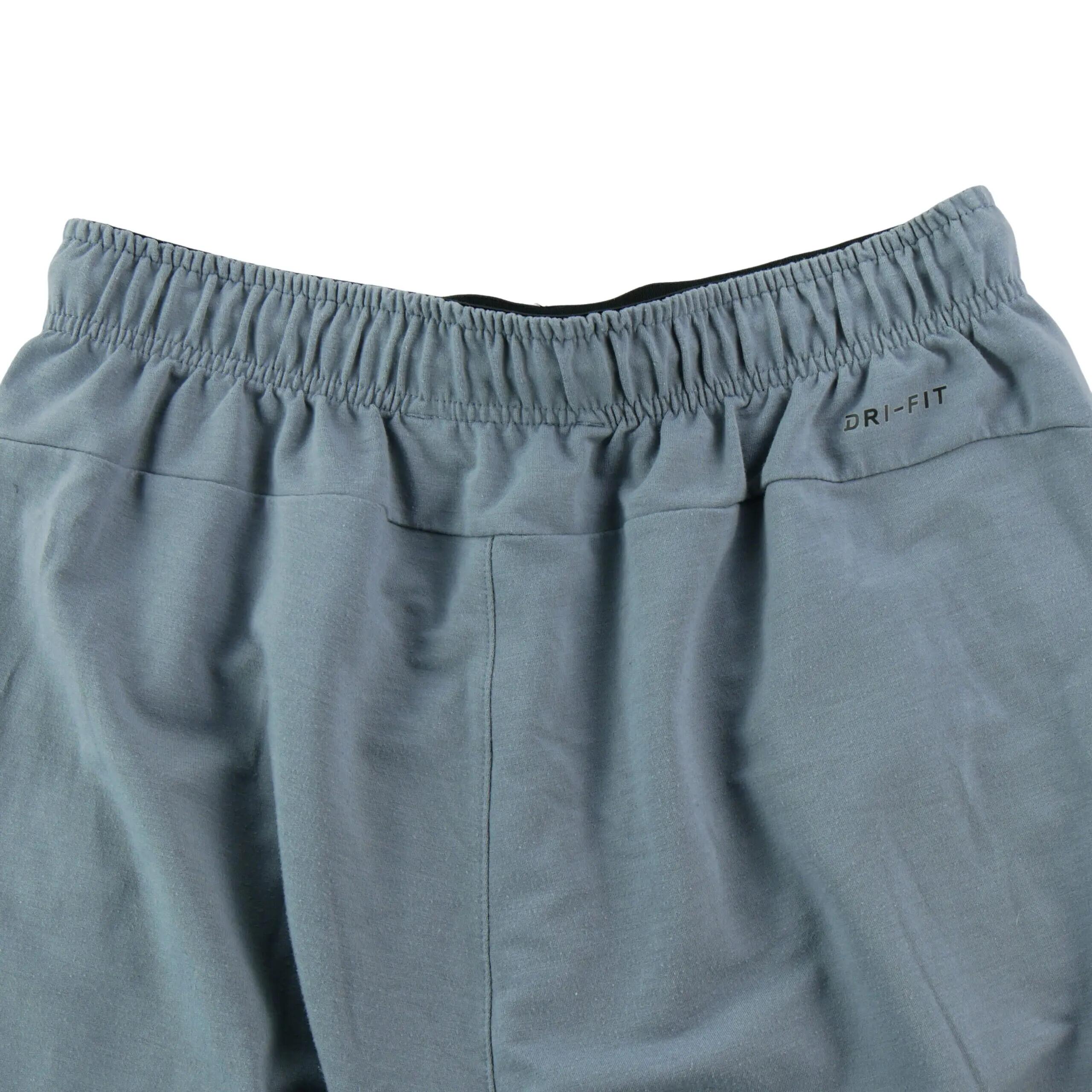Second hand - Jogging Uomo Taglio svasato Dri-FIT - Stato buono 4/8