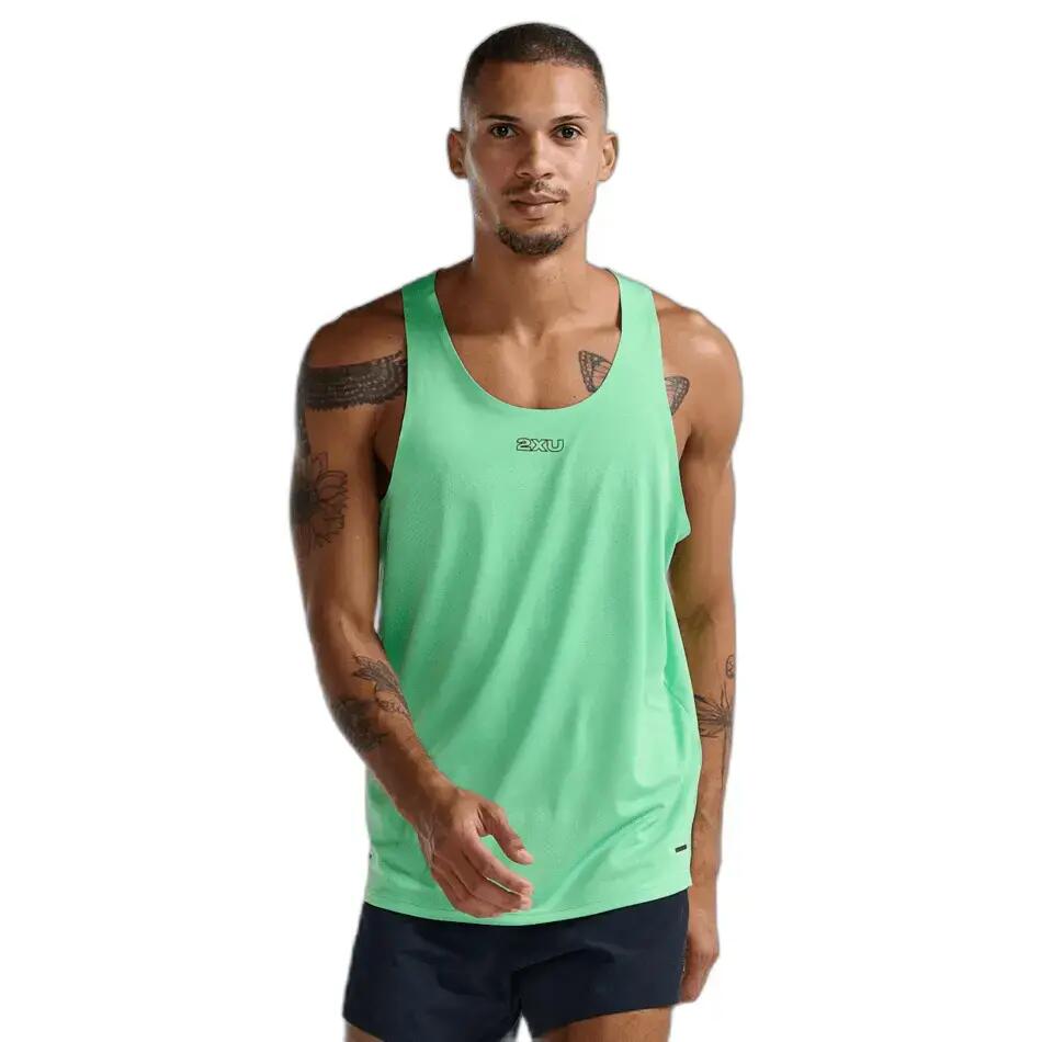 2XU picture