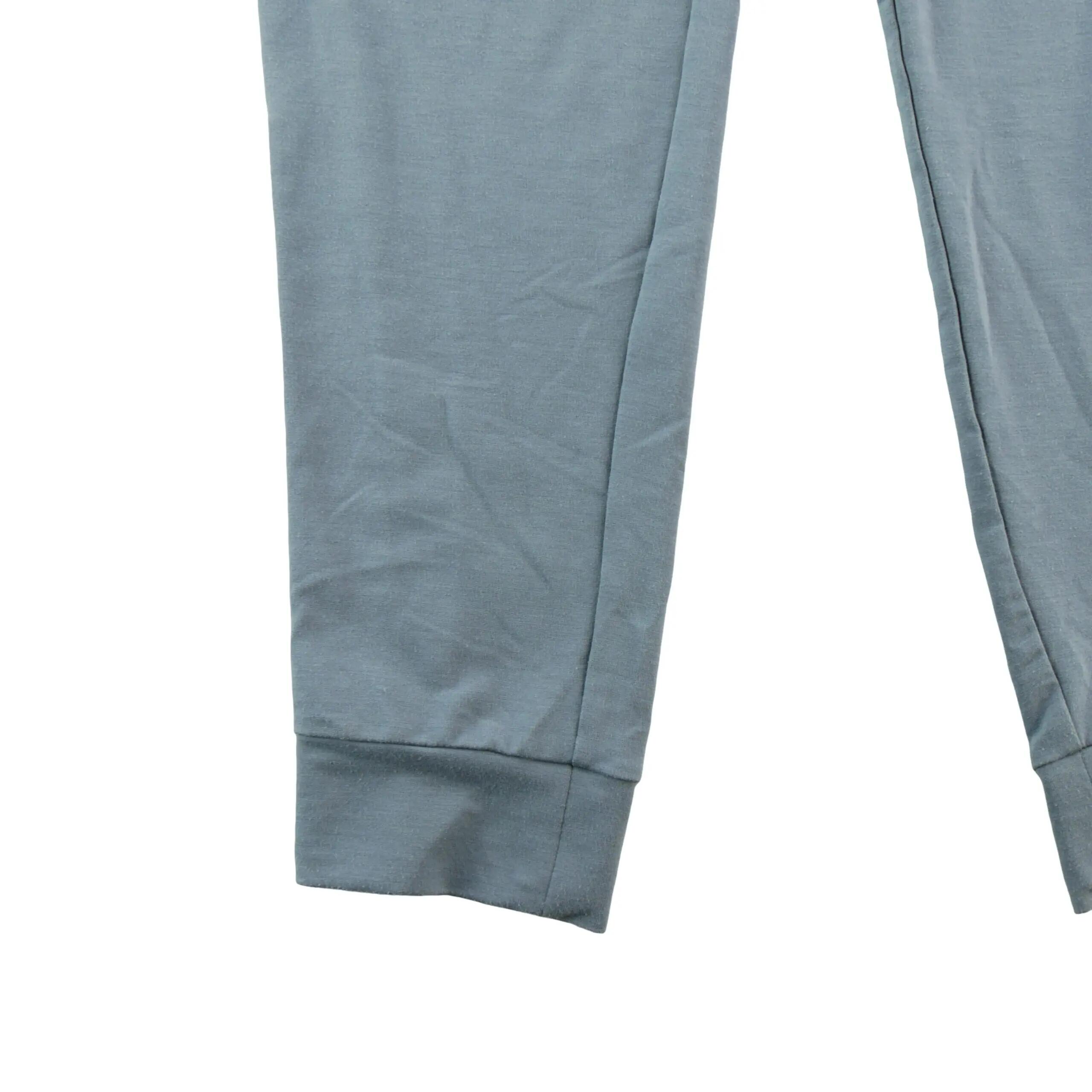 Second hand - Jogging Uomo Taglio svasato Dri-FIT - Stato buono 3/8