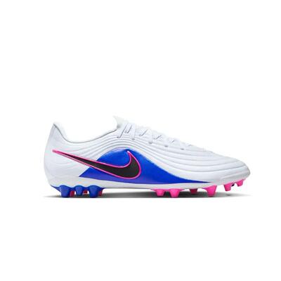 Voetbalschoenen nike tiempo maestro academy multicolore