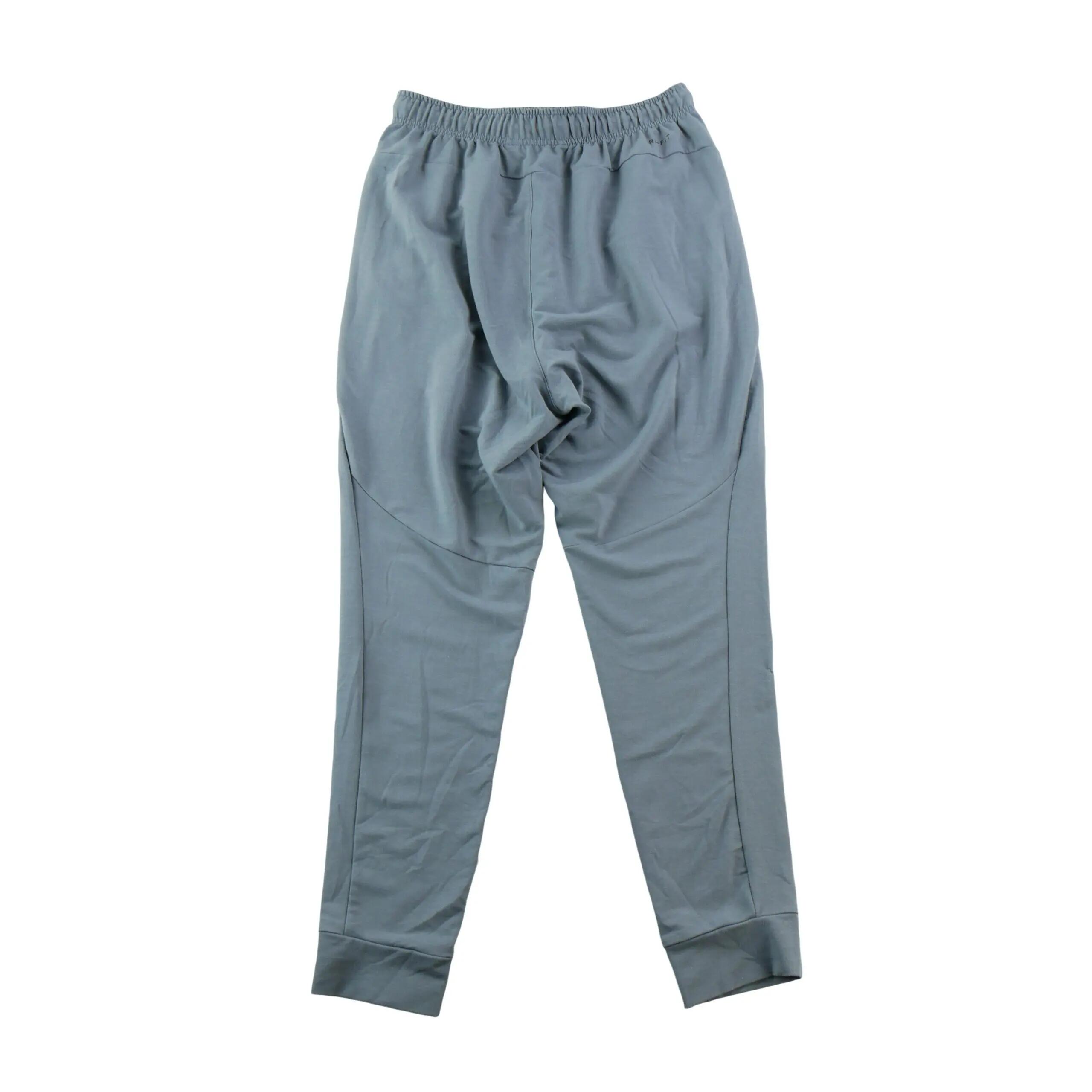 Second hand - Jogging Uomo Taglio svasato Dri-FIT - Stato buono 2/8