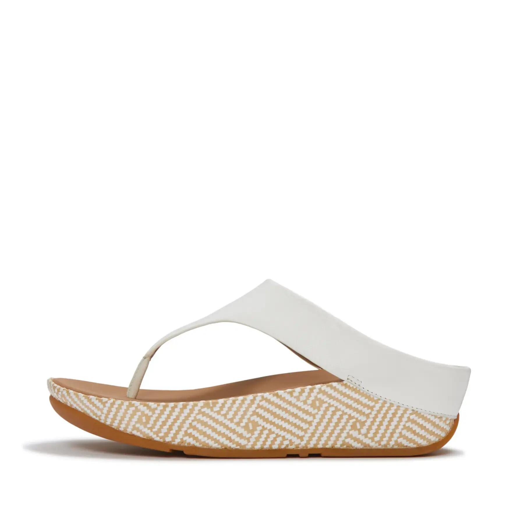 FIT FLOP picture