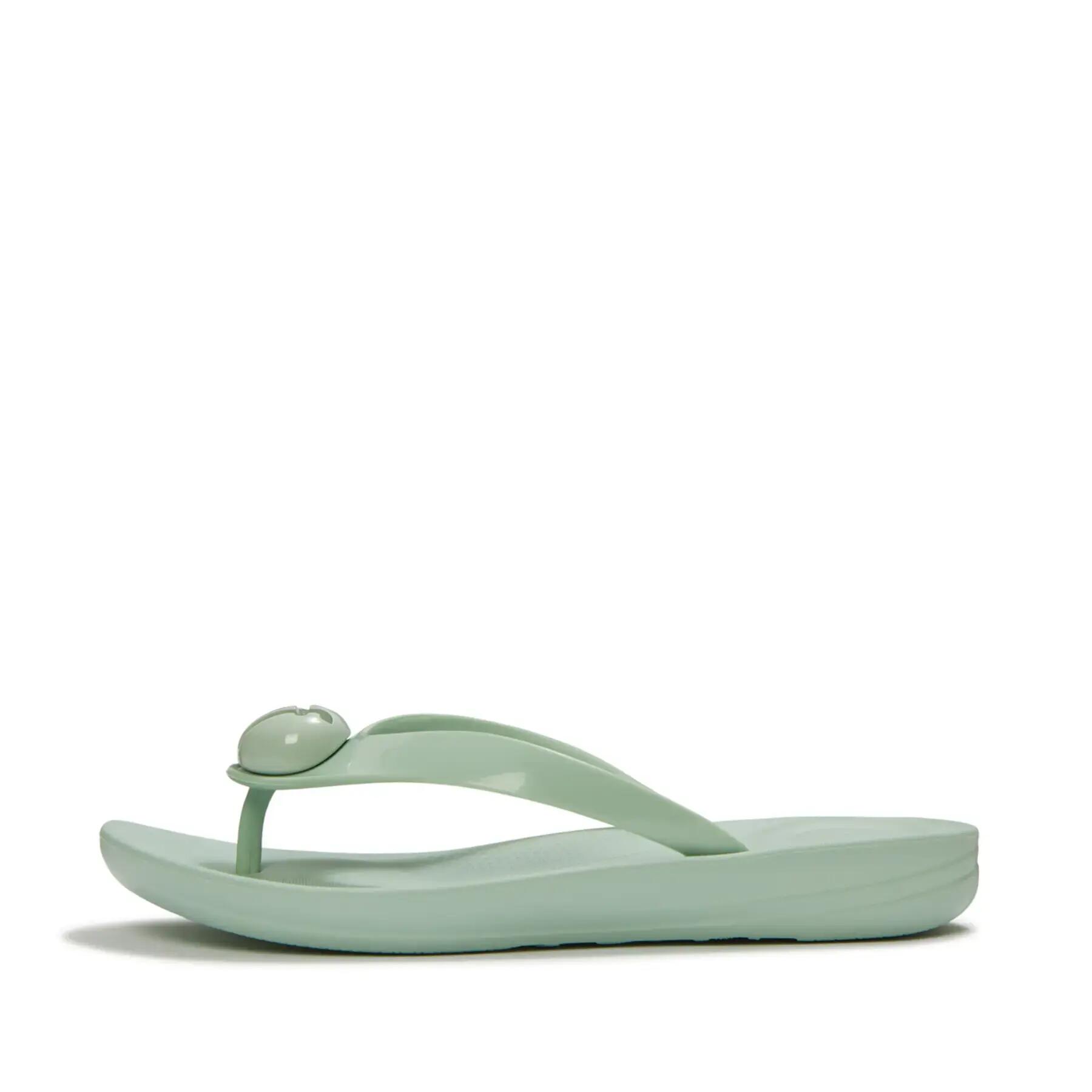 FIT FLOP picture