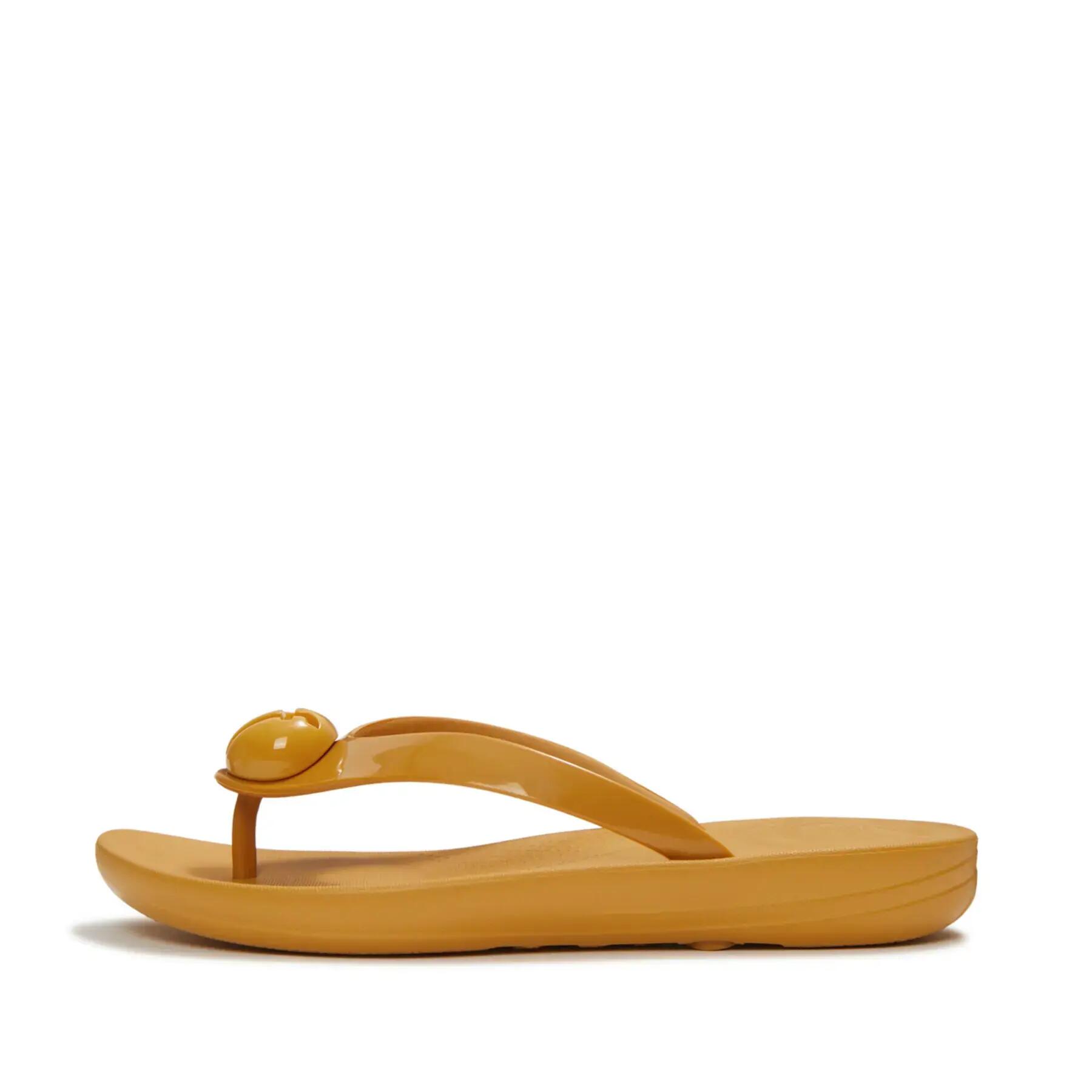 FIT FLOP picture