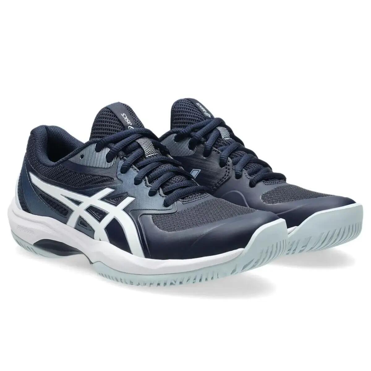Chaussures de tennis femme Asics Game FF 3/7