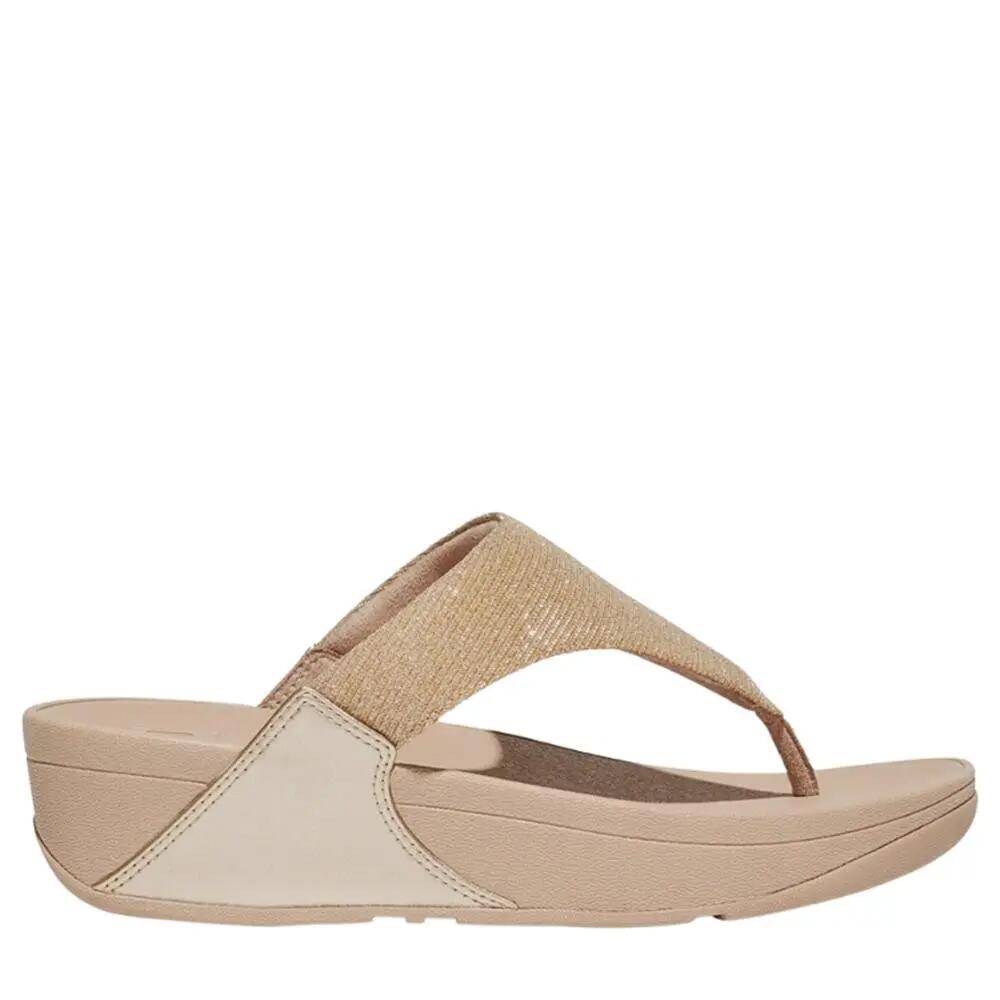 FIT FLOP picture